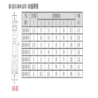 G80鏈條調節(jié)器